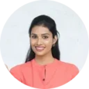 indian-woman-showing-products-happy-260nw-1447844309-photoaidcom-cropped