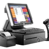 png-clipart-point-of-sale-pos-solutions-sales-retail-computer-software-business-gadget-electronics-removebg-preview