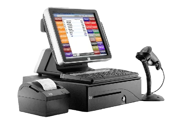 png-clipart-point-of-sale-pos-solutions-sales-retail-computer-software-business-gadget-electronics-removebg-preview