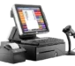 png-clipart-point-of-sale-pos-solutions-sales-retail-computer-software-business-gadget-electronics-removebg-preview